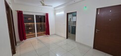 2 BHK + Prayer Room Apartment For Rent in Adarsh Greens