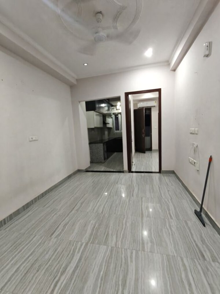 undefined, craft-destination-43 2 Bedroom 163 Sq.Yd. Builder Floor In Sector 43 Gurgaon 10626866