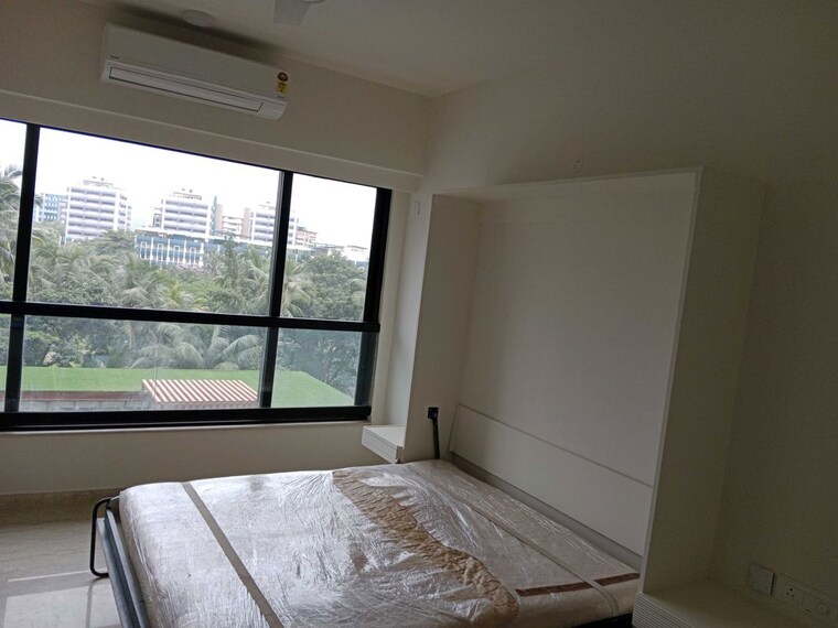 Room, kalpataru-magnus 5 Bedroom 1780 Sq.Ft. Apartment In Bandra East Mumbai 10626878