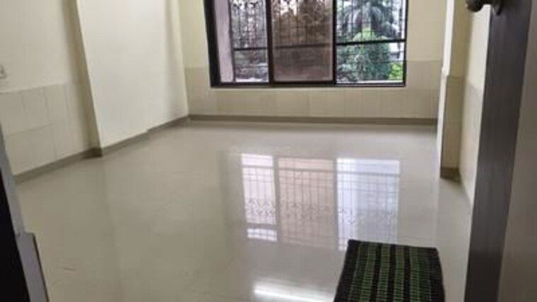 Room, romell-serenity 3 Bedroom 1100 Sq.Ft. Apartment In Oshiwara Mumbai 10564715