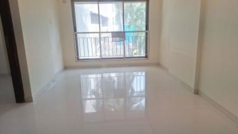 Room, romell-serenity 3 Bedroom 1100 Sq.Ft. Apartment In Oshiwara Mumbai 10564715