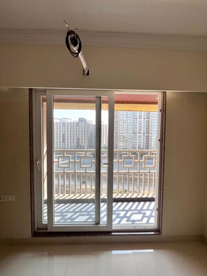Room in 3 BHK Apartment at Paradise Lifespaces Sai World City, New Panvel – for Sale