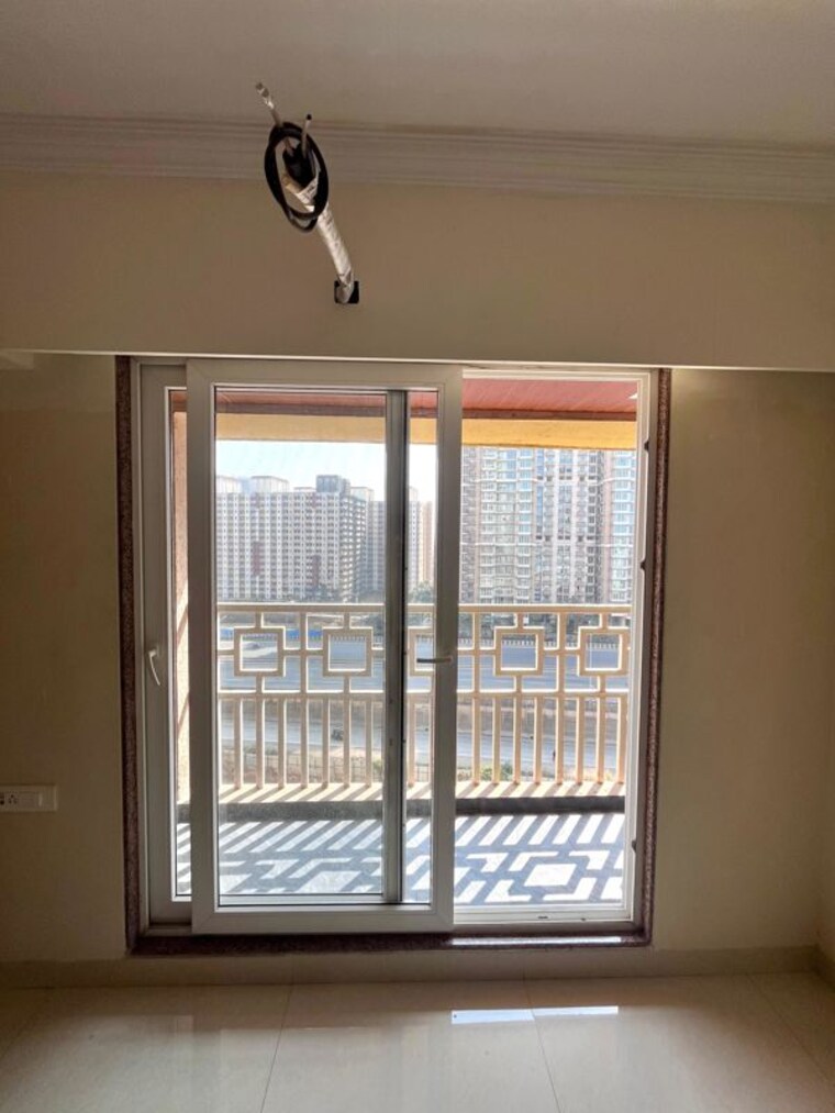 Room, paradise-lifespaces-sai-world-city 3 Bedroom 1550 Sq.Ft. Apartment In New Panvel Navi Mumbai 10626883
