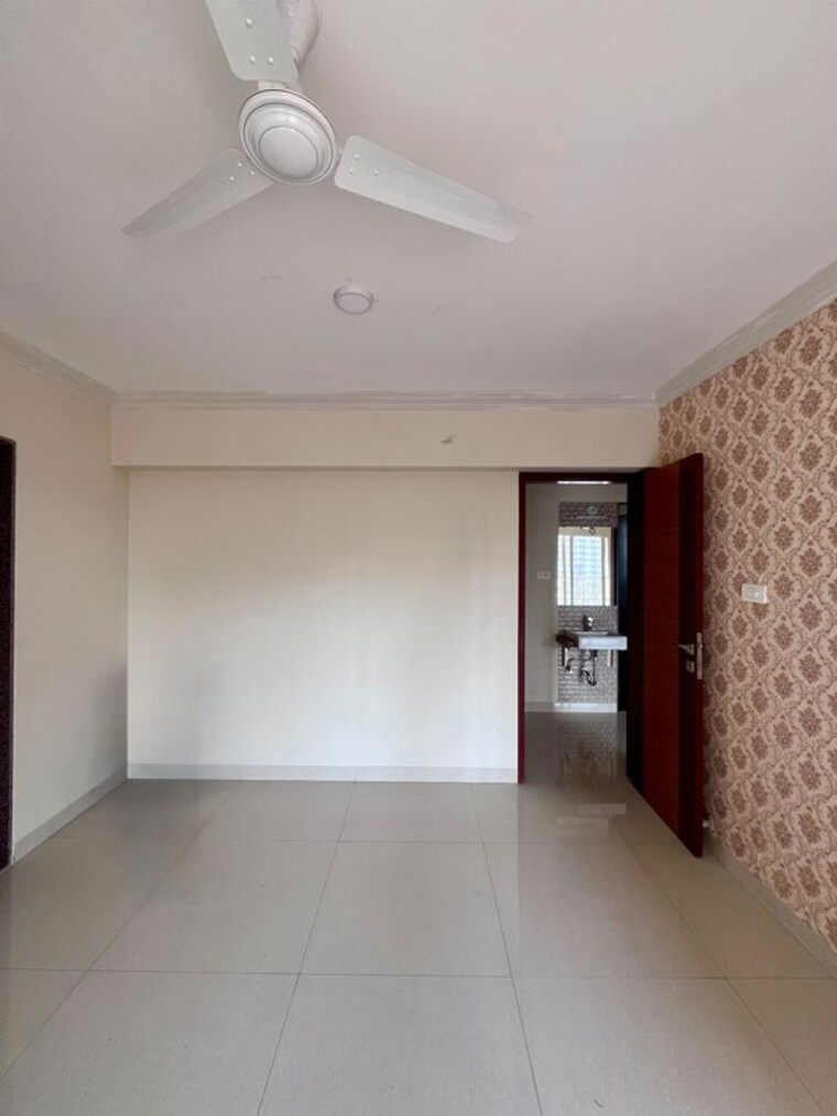 Room, paradise-lifespaces-sai-world-city 3 Bedroom 1550 Sq.Ft. Apartment In New Panvel Navi Mumbai 10626883