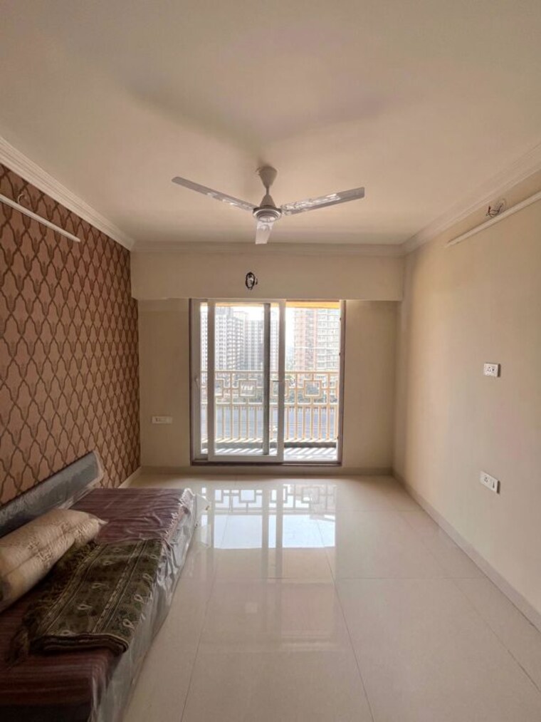 Room, paradise-lifespaces-sai-world-city 3 Bedroom 1550 Sq.Ft. Apartment In New Panvel Navi Mumbai 10626883