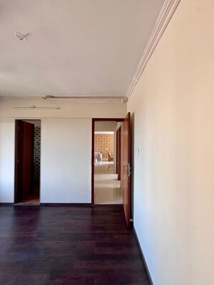 Room in 3 BHK Apartment at Paradise Lifespaces Sai World City, New Panvel – for Sale