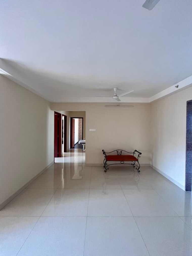 Room, paradise-lifespaces-sai-world-city 3 Bedroom 1550 Sq.Ft. Apartment In New Panvel Navi Mumbai 10626883