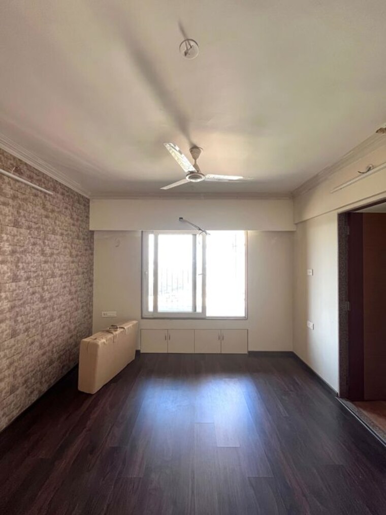 Room, paradise-lifespaces-sai-world-city 3 Bedroom 1550 Sq.Ft. Apartment In New Panvel Navi Mumbai 10626883