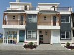 3 BHK 1630 Sq.Ft. Villa in Sanfran Estate