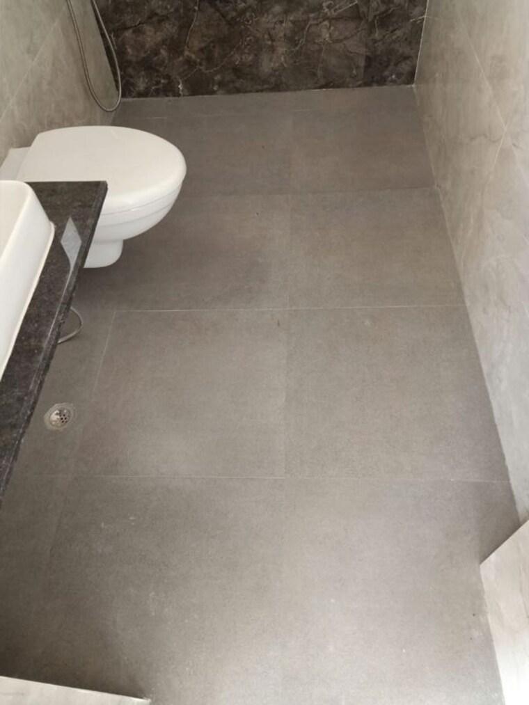 Room, sanfran-estate 3 Bedroom 1630 Sq.Ft. Villa In Bakkas Lucknow 10626863