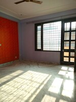 2 BHK + Prayer Room,Servant Room,Study Room,Extra Room,Basement,Store Room 1185 Sq.Ft. Independent House in Sector 5