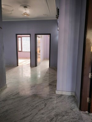 Room in 2 BHK Independent House at Sector 5 – for Rent
