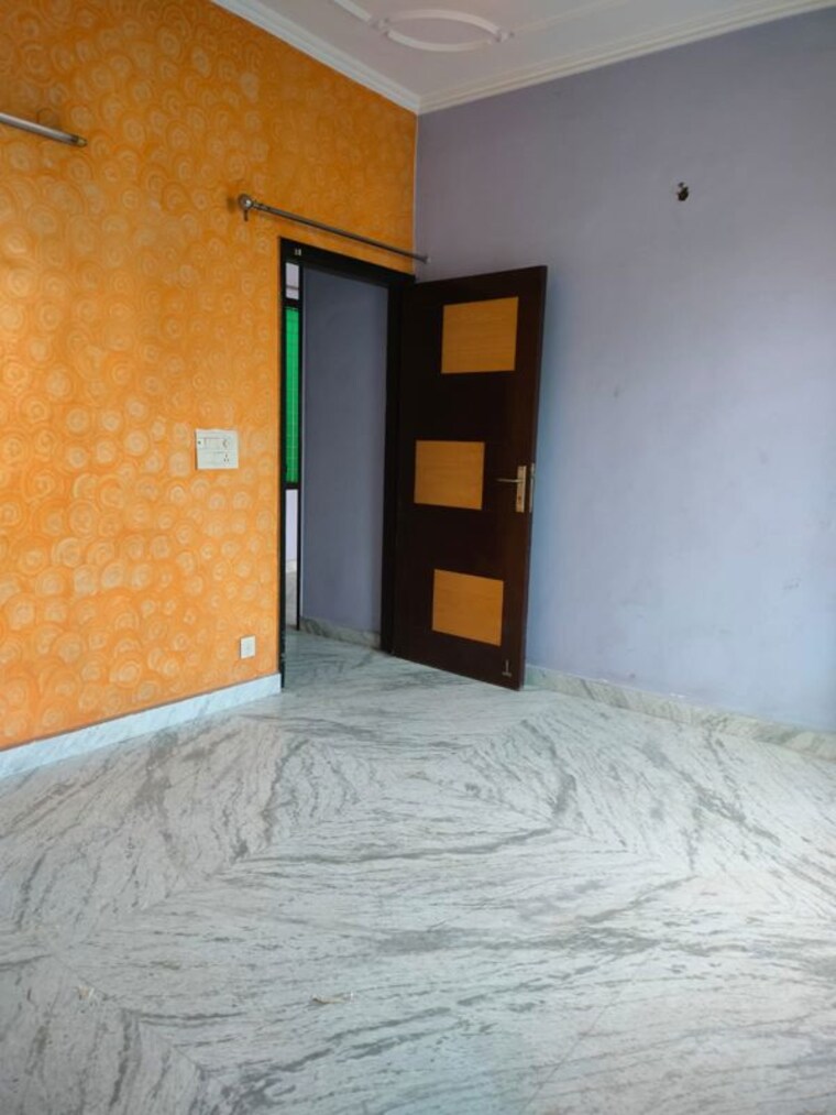 Room, sector 5 2 Bedroom 1185 Sq.Ft. Independent House In Sector 5 Gurgaon 10626876
