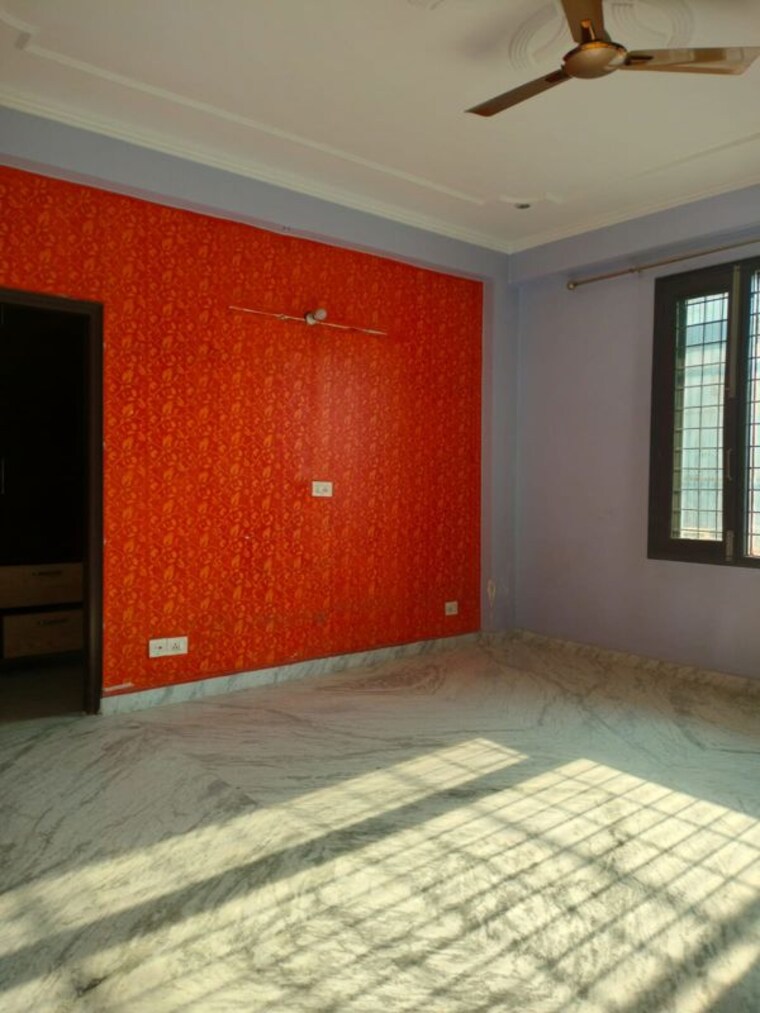 Room, sector 5 2 Bedroom 1185 Sq.Ft. Independent House In Sector 5 Gurgaon 10626876