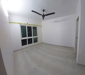 Room in 2 BHK Apartment at Dosti West County, Balkum Pada – for Sale