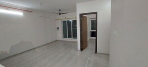 Room in 2 BHK Apartment at Dosti West County, Balkum Pada – for Sale
