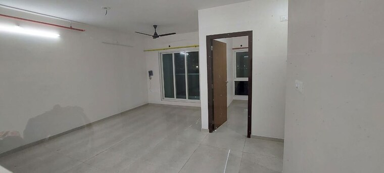 Room, dosti-west-county 2 Bedroom 639 Sq.Ft. Apartment In Balkum Pada Thane 10626893