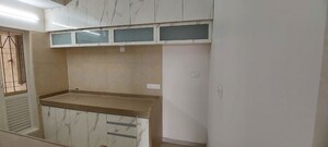 Furnished Amenities in 2 BHK Apartment at Dosti West County, Balkum Pada – for Sale