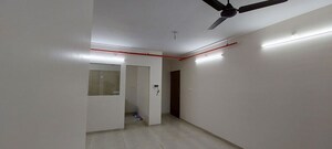 Room in 2 BHK Apartment at Dosti West County, Balkum Pada – for Sale