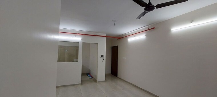 Room, dosti-west-county 2 Bedroom 639 Sq.Ft. Apartment In Balkum Pada Thane 10626893