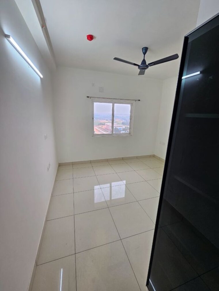 Bathroom, adarsh-greens 2 Bedroom 1100 Sq.Ft. Apartment In Kogilu Bangalore 10626908