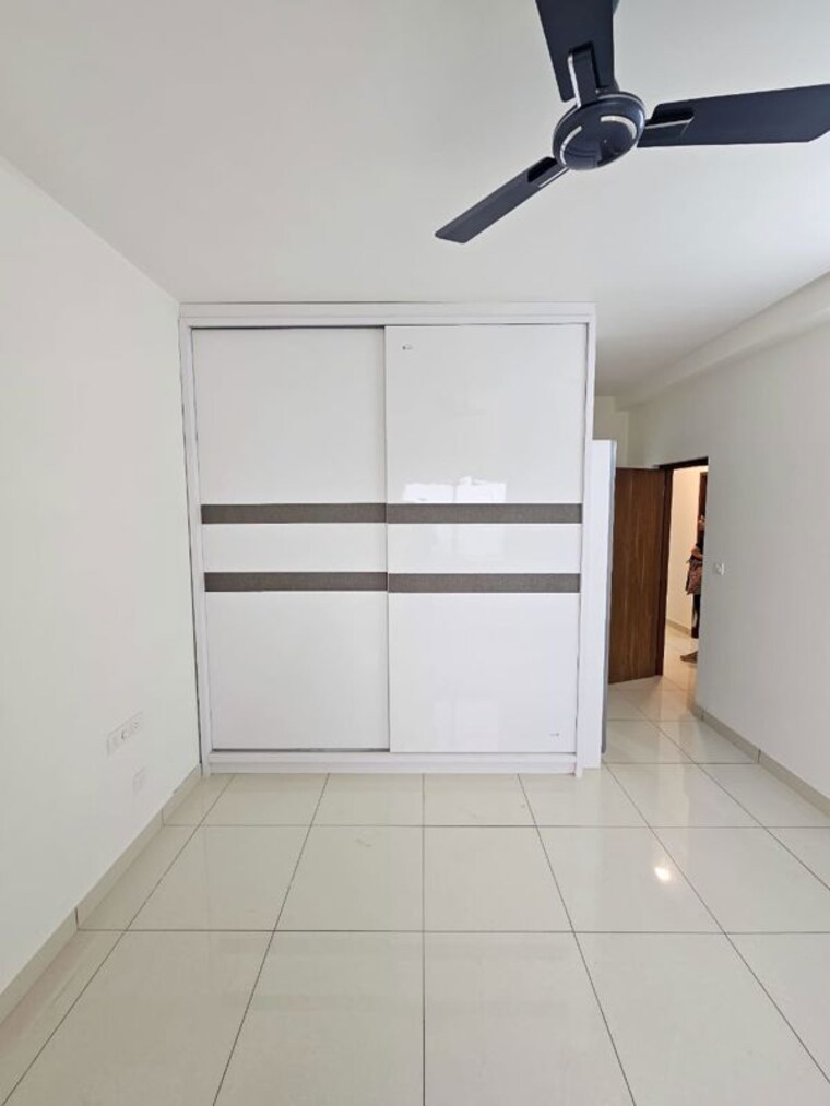 undefined, adarsh-greens 2 Bedroom 1100 Sq.Ft. Apartment In Kogilu Bangalore 10626908