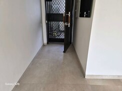 2 BHK + Prayer Room,Study Room,Store Room Builder Floor For Rent in Sector 22