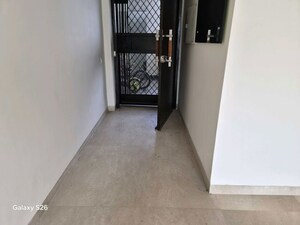 2 BHK Builder Floor For Rent in Sector 22
