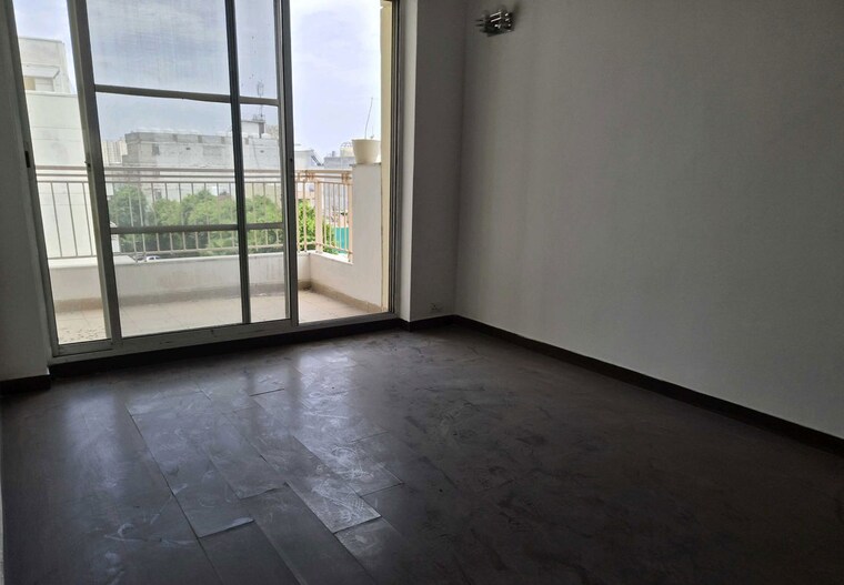 Room, sector 22 2 Bedroom 1354 Sq.Ft. Builder Floor In Sector 22 Gurgaon 10626910