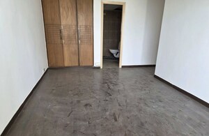 Room in 2 BHK Builder Floor at Sector 22 – for Rent