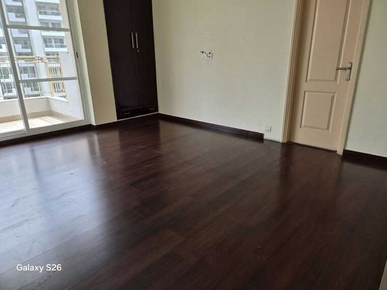 Room, sector 22 2 Bedroom 1354 Sq.Ft. Builder Floor In Sector 22 Gurgaon 10626910