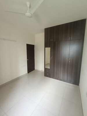 Room in 3 BHK Apartment at Puravankara Purva Zenium, Hosahalli – for Rent