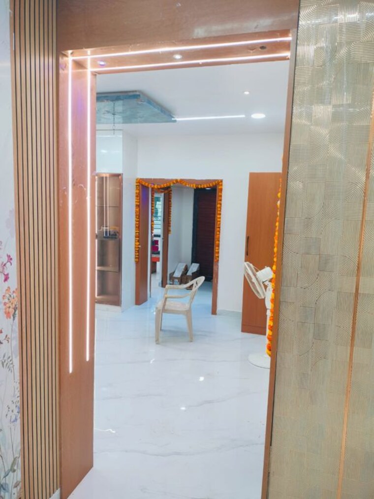 undefined, hemadurga-estate 3 Bedroom 1870 Sq.Ft. Apartment In Miyapur Hyderabad 10626874