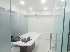 Office Space For Rent in Skylark Apartment Belapur