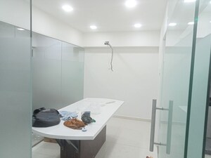  Office Space For Rent in Skylark Apartment Belapur, Cbd Belapur Sector 11