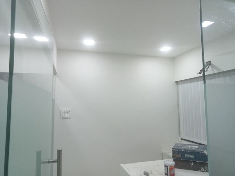 undefined, skylark-apartment-belapur Commercial Office Space 985 Sq.Ft. In Cbd Belapur Sector 11 Navi Mumbai 10626877