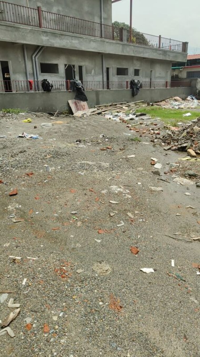 undefined, anarwala  190 Sq.Yd. Plot In Anarwala Dehradun 10626907