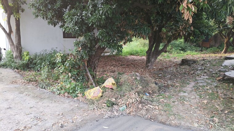 undefined, anarwala  190 Sq.Yd. Plot In Anarwala Dehradun 10626907