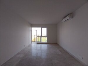 Room in 2 BHK Builder Floor at Sector 21 – for Rent
