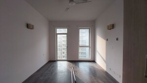 2 BHK Builder Floor For Rent in Sector 21