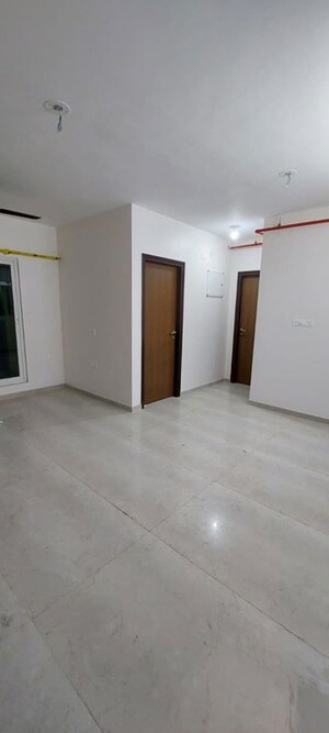 Room in 2 BHK Apartment at Dosti West County, Balkum Pada – for Rent