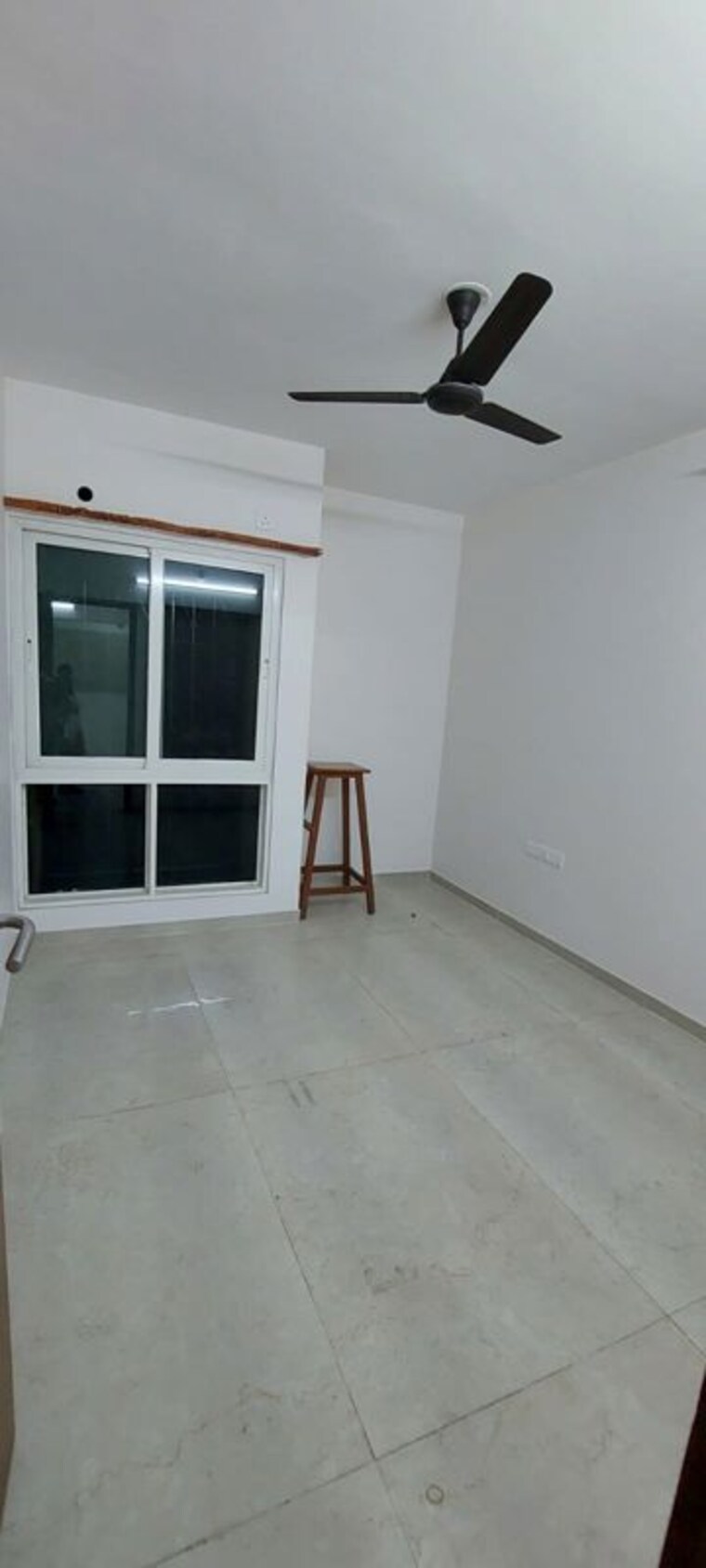 Room, dosti-west-county 2 Bedroom 639 Sq.Ft. Apartment In Balkum Pada Thane 10626913