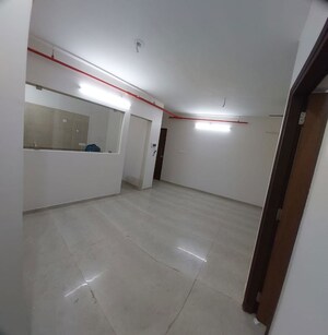 Room in 2 BHK Apartment at Dosti West County, Balkum Pada – for Rent