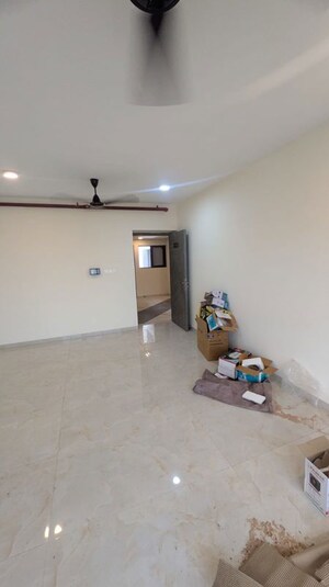 Room in 2 BHK Apartment at IM Applaud 38, Goregaon East – for Sale