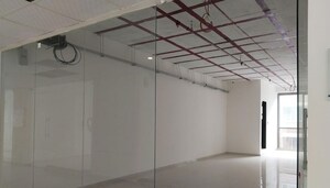 Room in  Office Space at Lodha Complex Lower Parel, Lower Parel – for Rent