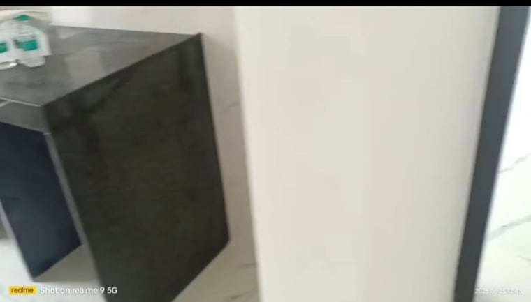 undefined, raymond-ten-x-vibes 1 Bedroom 420 Sq.Ft. Apartment In J K Gram Thane 10626915