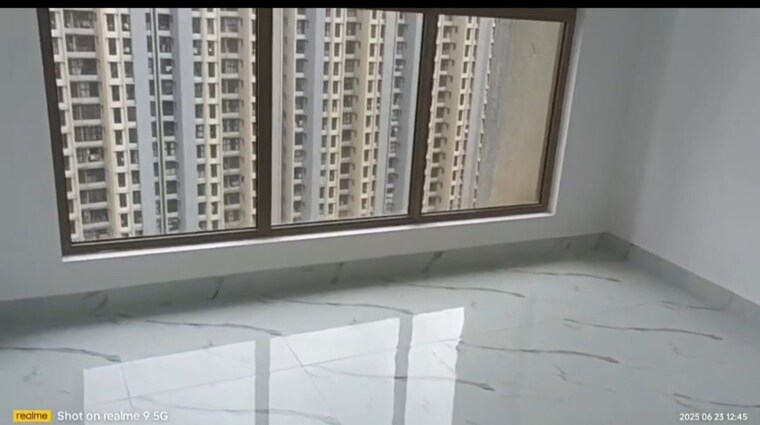 Balcony, raymond-ten-x-vibes 1 Bedroom 420 Sq.Ft. Apartment In J K Gram Thane 10626915