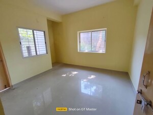 Room in 2 BHK Apartment at Tupudana – for Rent