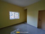2 BHK + Store Room 1100 Sq.Ft. Apartment in Tupudana