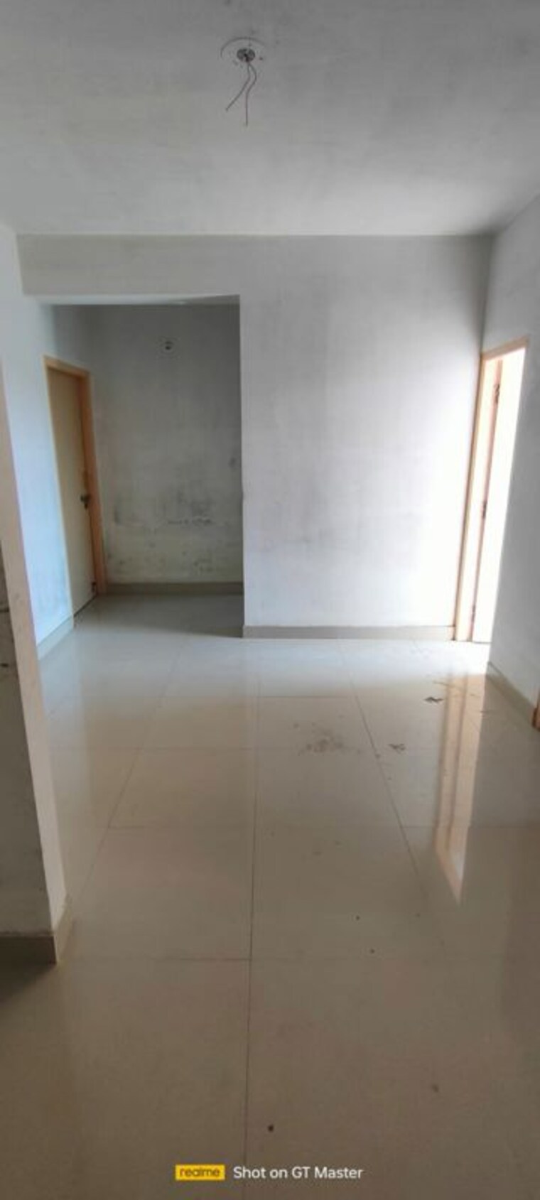 Bathroom, tupudana 2 Bedroom 1100 Sq.Ft. Apartment In Tupudana Ranchi 10626928